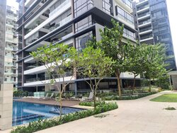 Treasure On Balmoral (D10), Apartment #456253201
